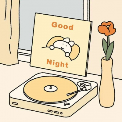 兽设黎明场景绘制福瑞交流群